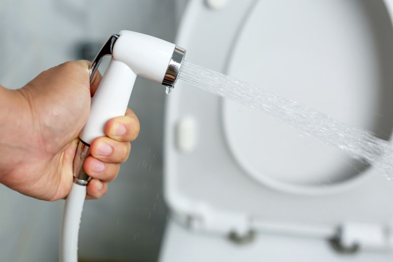 Cost of Bidet Repair Service in Smyrna, GA