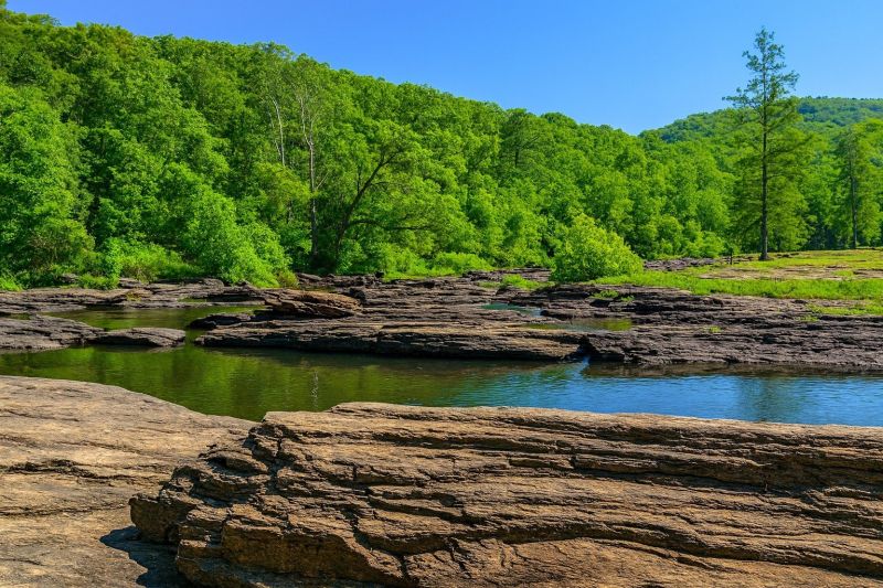 Commercial Plumbing Service in Lithia Springs, GA