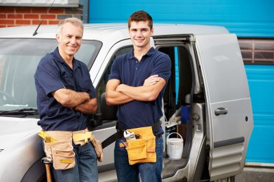 Cost of Commercial Plumbing Service in Smyrna, GA