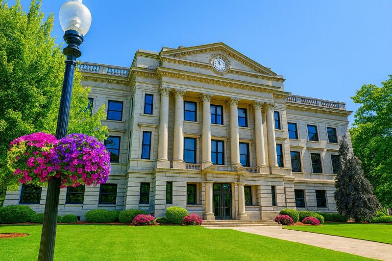 Plumbing System Replacement in Dekalb County, GA
